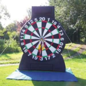 Riesen Fun Dart
